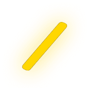 105