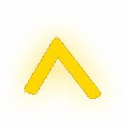 109