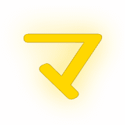 111