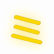 112