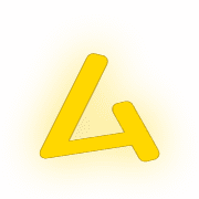 113