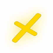 114
