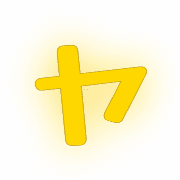 116