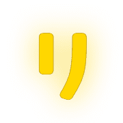 120