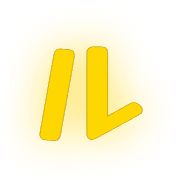 121