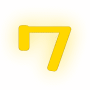 124