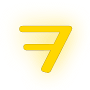 125