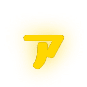 127