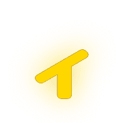 128