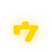 129