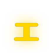 130