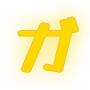 136
