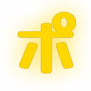 160