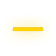 161