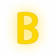 163