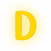 165