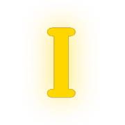 170