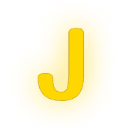 171
