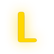 173