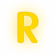179
