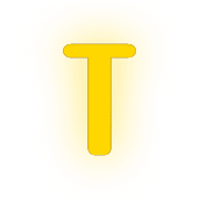 181