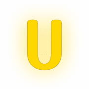 182