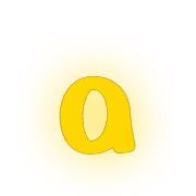 188
