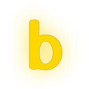 189