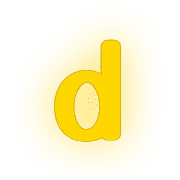 191