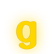 194