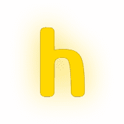 195
