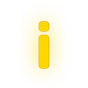 196