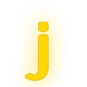197