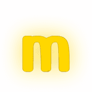 200