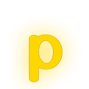 203