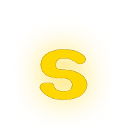 206