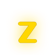 213