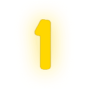 214