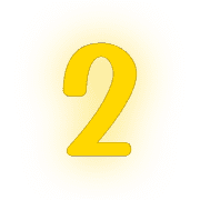 215