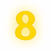 221