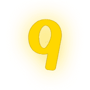 222