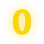 223