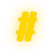 228