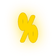 230