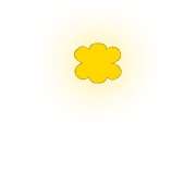 233