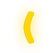 234