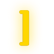 241