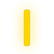 242