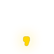 245