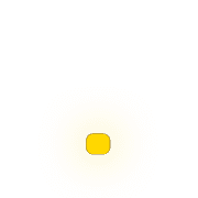246